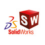 solidworks