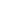 <span><span style="color:#2E2E2E">DMG DMC 55H</span>